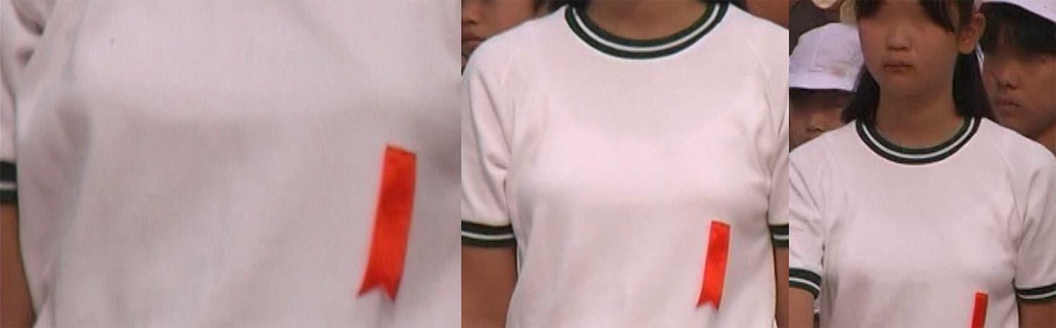 アクションクラブ「期間限定短期販売」