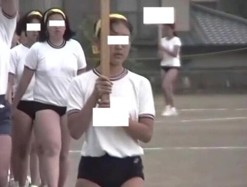 どんぐり坊や 顔出し×素人