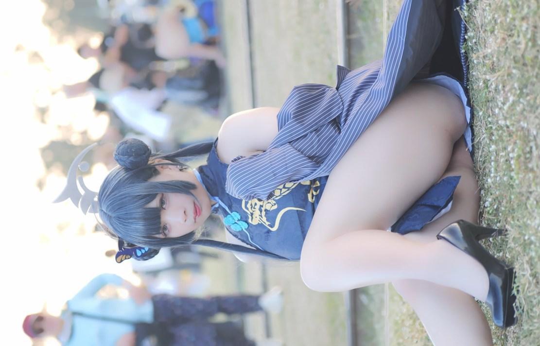 ガッちゃん 顔出し×イベント