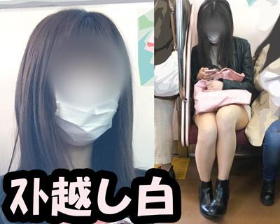 感動の最終回「サンプル画像の立ち姿を見ていただければわかりますが」