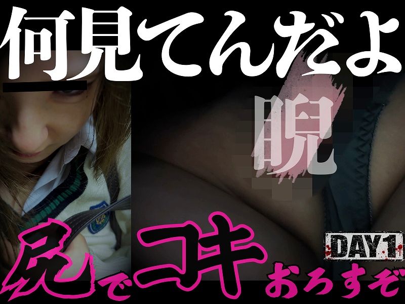 たっち「本作品の価格は予告なく変更(値上げ)する場合がございます」