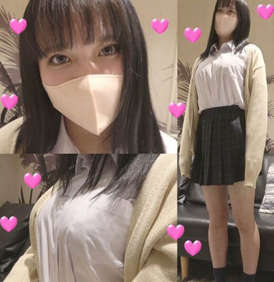 天たま「本作品に登場する人物」