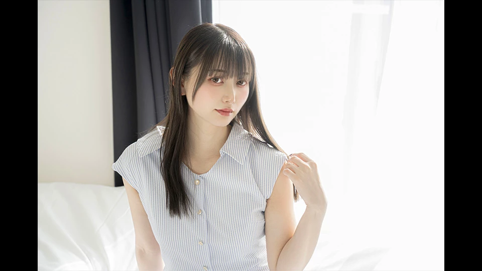 素人 出演「【100%清純】人気ティーン誌の『元専属モデル』ガチ生中出しプライベート希少個撮公開。※お急ぎ下さい」