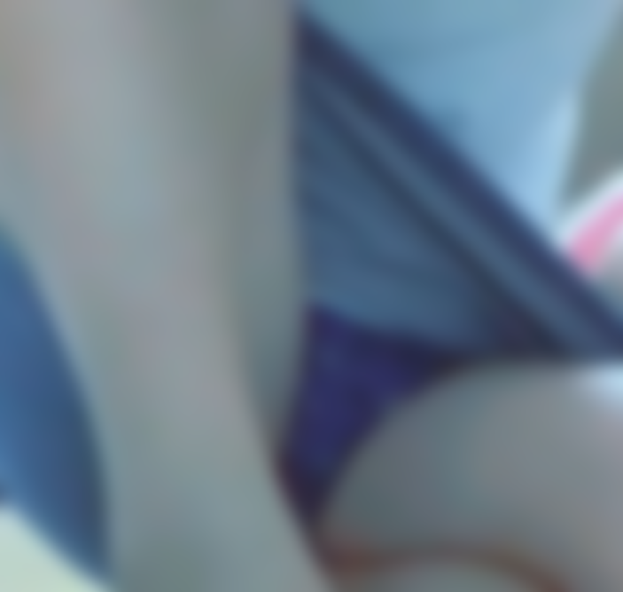 VかかしV「MP4動画：2分程」