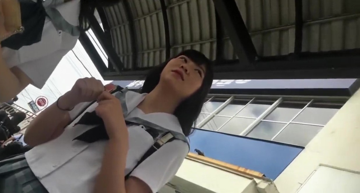 emma「動画を見ていただければ」