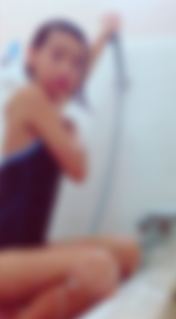 VかかしV「MP4動画：7分程」