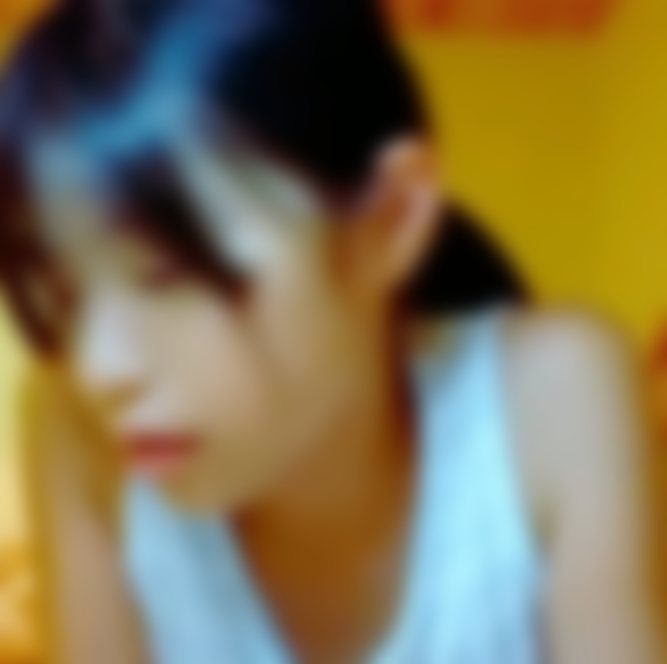 VかかしV「MP4動画：7分52秒程」