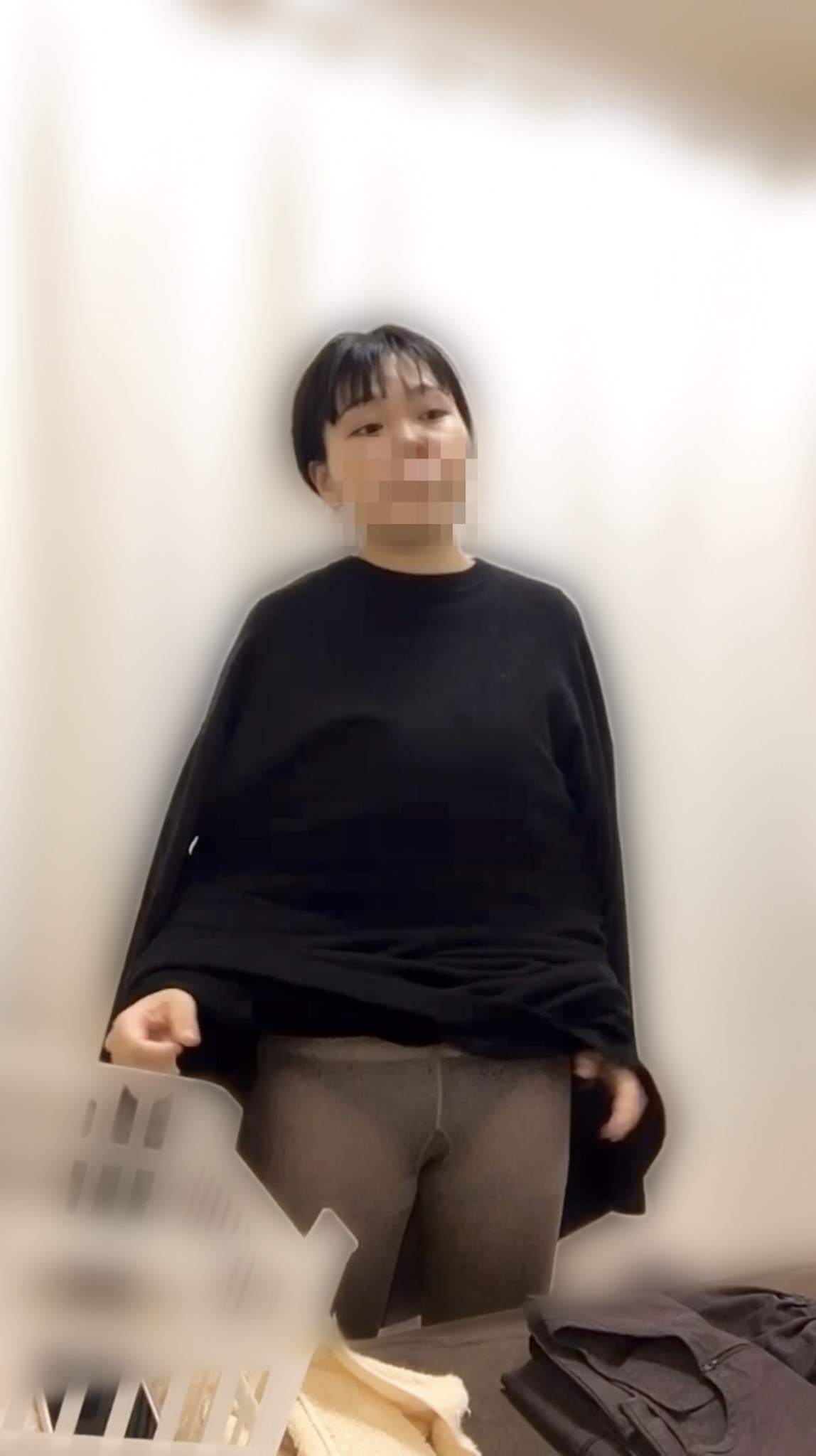 甘味料「事情により商品を削除する可能性がございます」