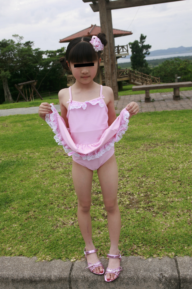 VかかしV「写真：27枚 zip圧縮ファイル」