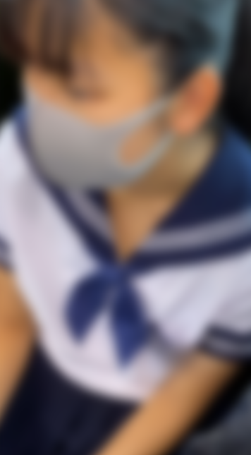 VかかしV「MP4動画：5分程」