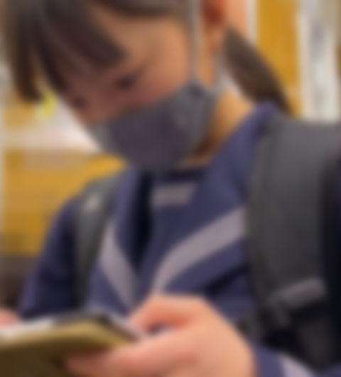 VかかしV「MP4動画：4分程」