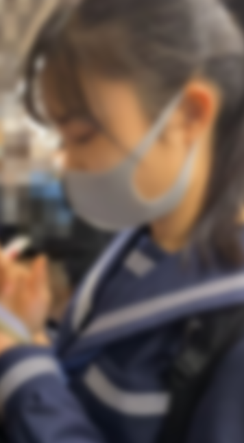 VかかしV「MP4動画：7分程」