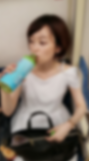 VかかしV「MP4動画：1分26秒程」