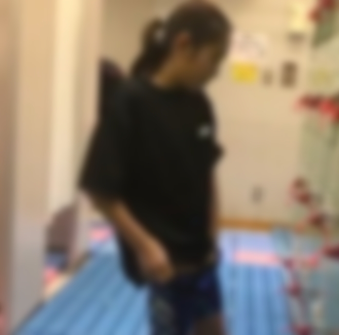 VかかしV「MP4動画：4分程」