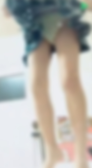 VかかしV「MP4動画：21秒程」