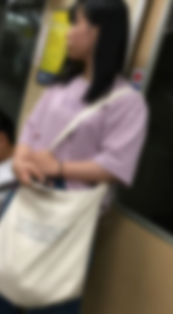 VかかしV「MP4動画：5分程」