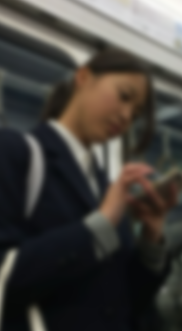 VかかしV「MP4動画：3分程」