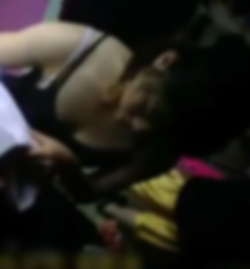 VかかしV「MP4動画：3分程」