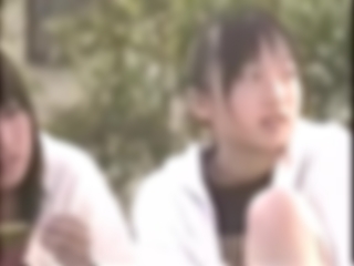 VかかしV「MP4動画：4分程」