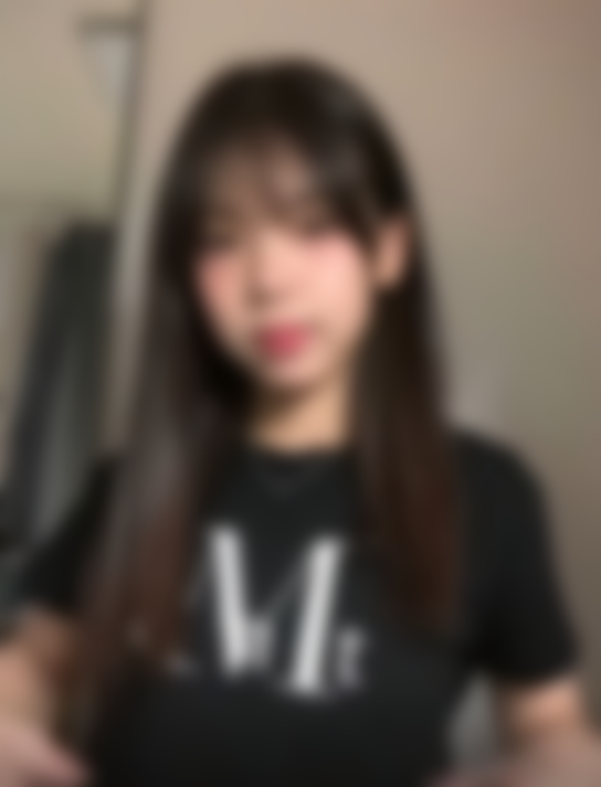 VかかしV【お姉さん・店員・OL・働く女性】