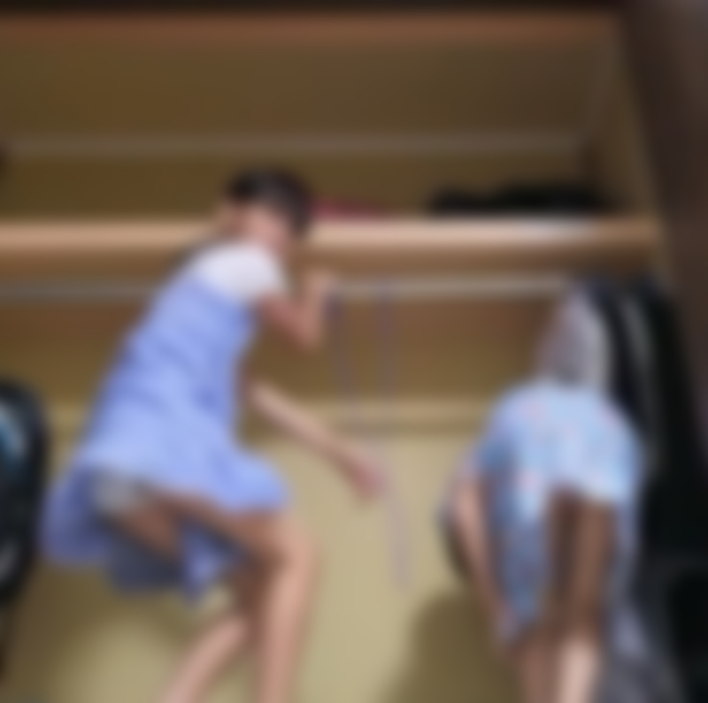 VかかしV「MP4動画：1分42秒程」
