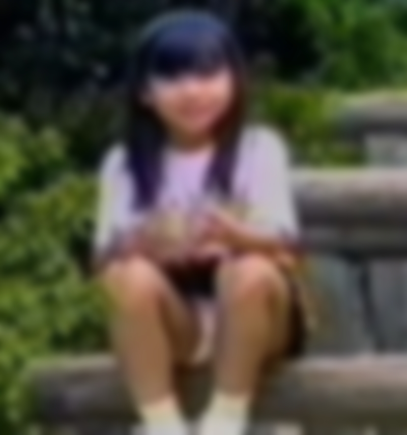 VかかしV「MP4動画：2分25秒程」