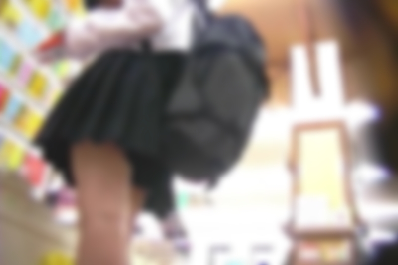 VかかしV「MP4動画：13分程」