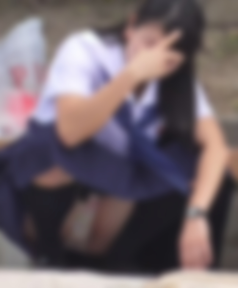 VかかしV「MP4動画：41秒程」