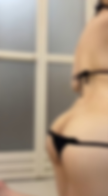 VかかしV「MP4動画：8分51秒程」