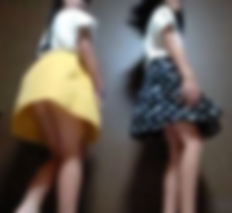 VかかしV「MP4動画：45分程」