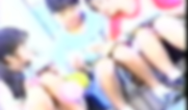VかかしV「MP4動画：20分程」