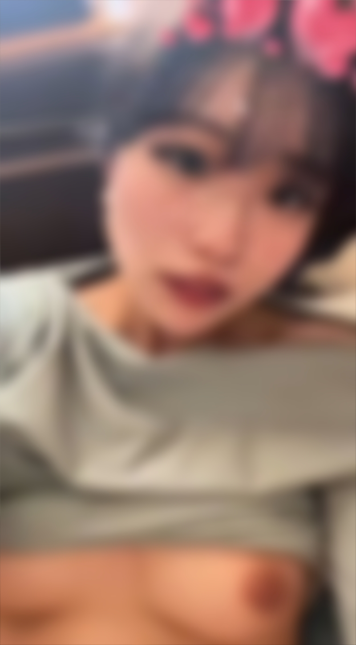 VかかしV【おさわり・いたずら】
