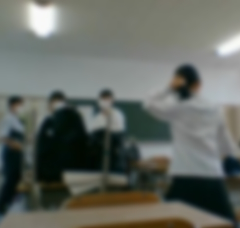 VかかしV「MP4動画：6分46秒程」