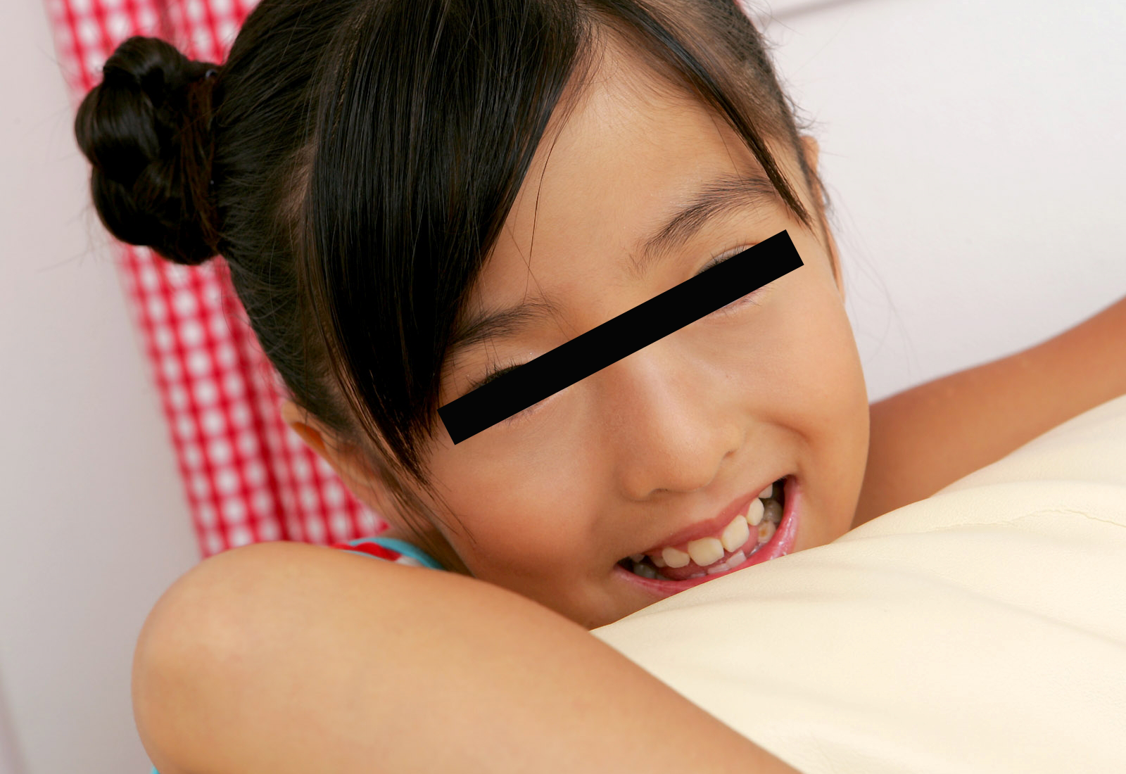 VかかしV「写真：88枚 zip圧縮ファイル」