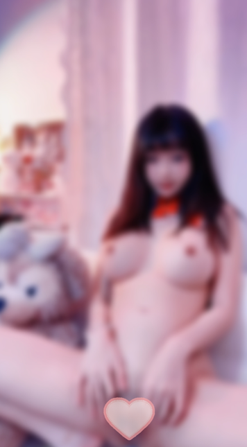 VかかしV「MP4動画：1分32秒程」