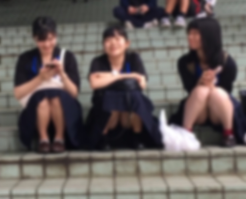 VかかしV「MP4動画：3分16秒程」