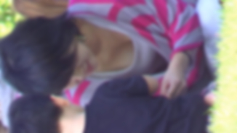 VかかしV「MP4動画：9分44秒程」