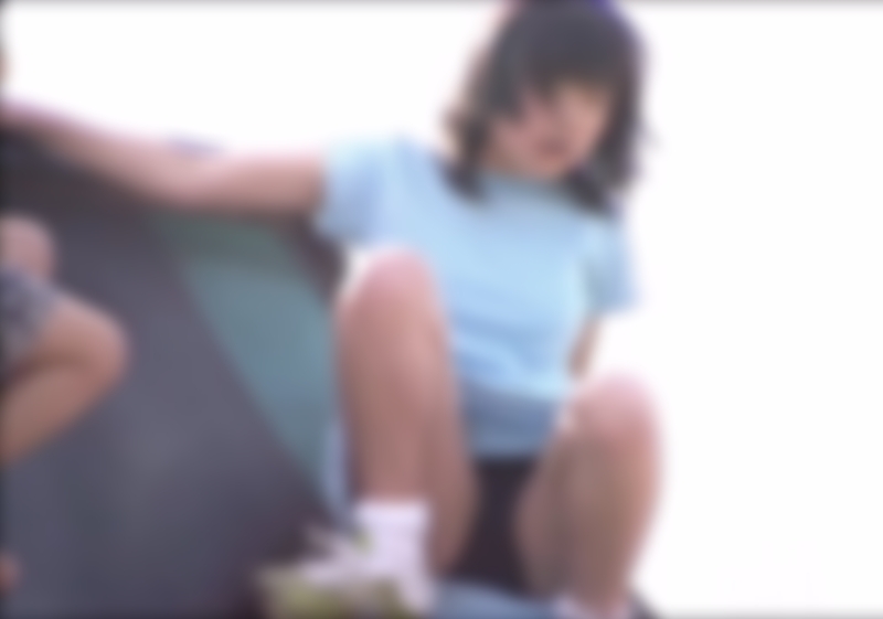 VかかしV「MP4動画：3分44秒程」