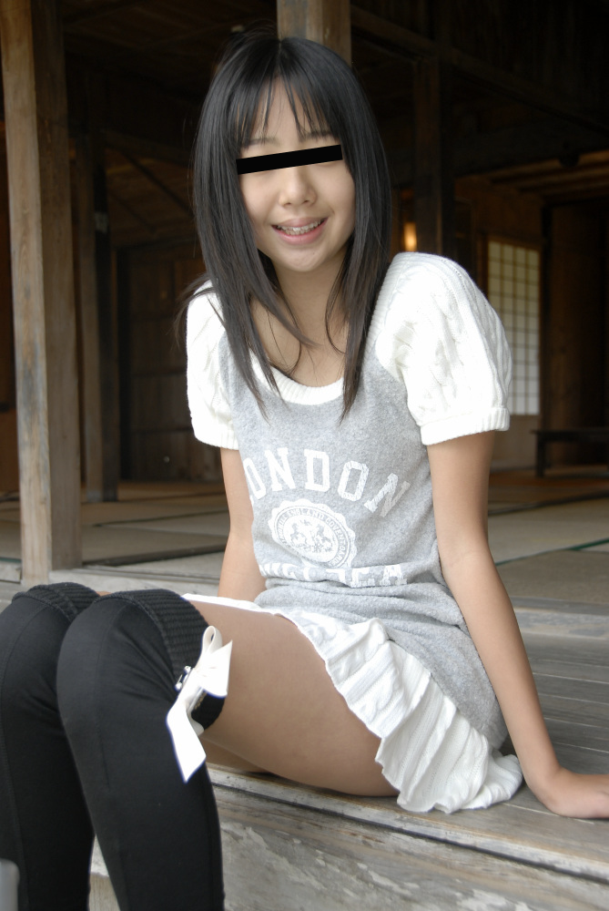 VかかしV「写真：18枚 zip圧縮ファイル」