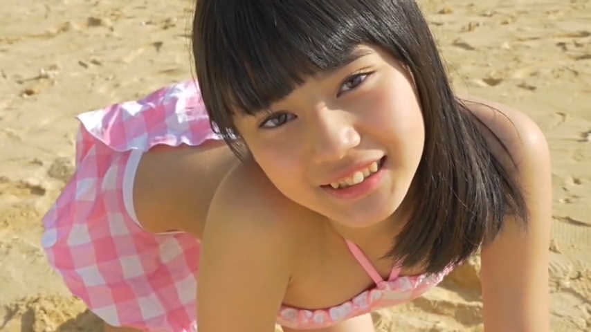 VかかしV「MP4動画：55分程」