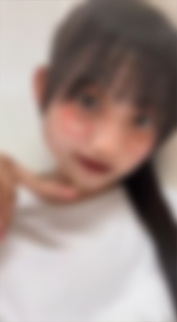 VかかしV「MP4動画：9分程」