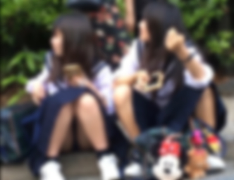 VかかしV「MP4動画：2分25秒程」