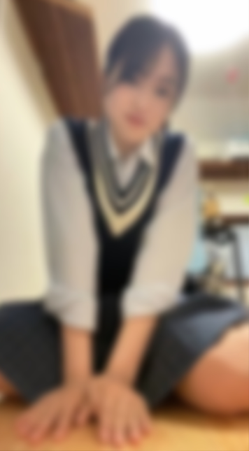 VかかしV「MP4動画：4分47秒程」
