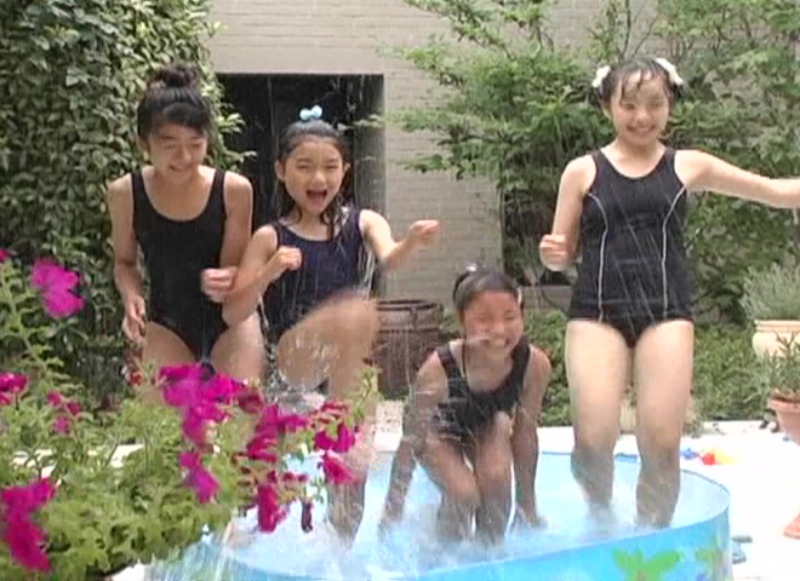 VかかしV「MP4動画：90分程」