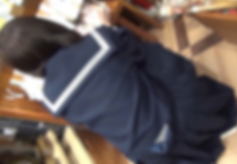 VかかしV「MP4動画：1分30秒程」