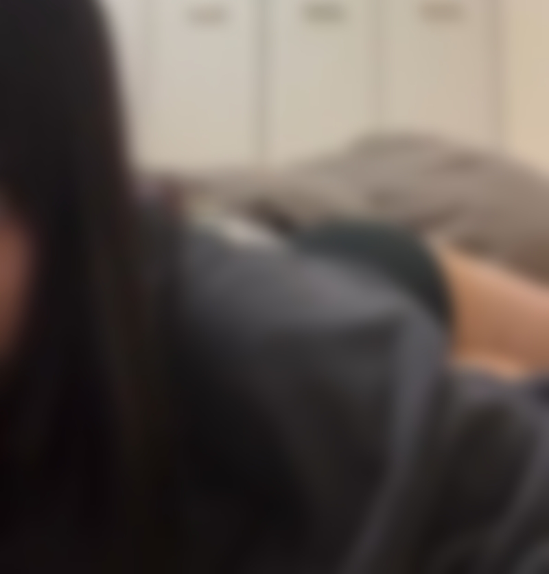 VかかしV「MP4動画：15分程」