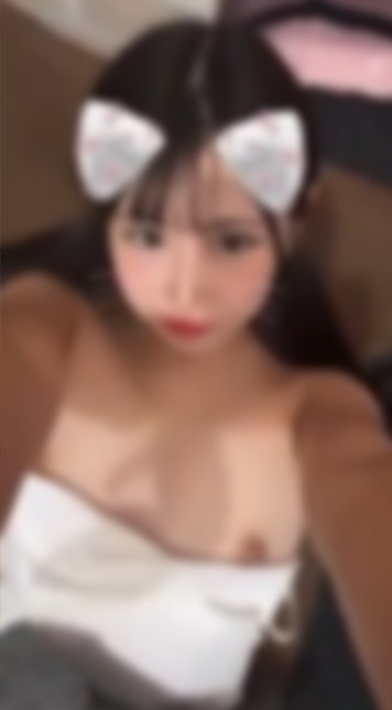 VかかしV「MP4動画：10分程」