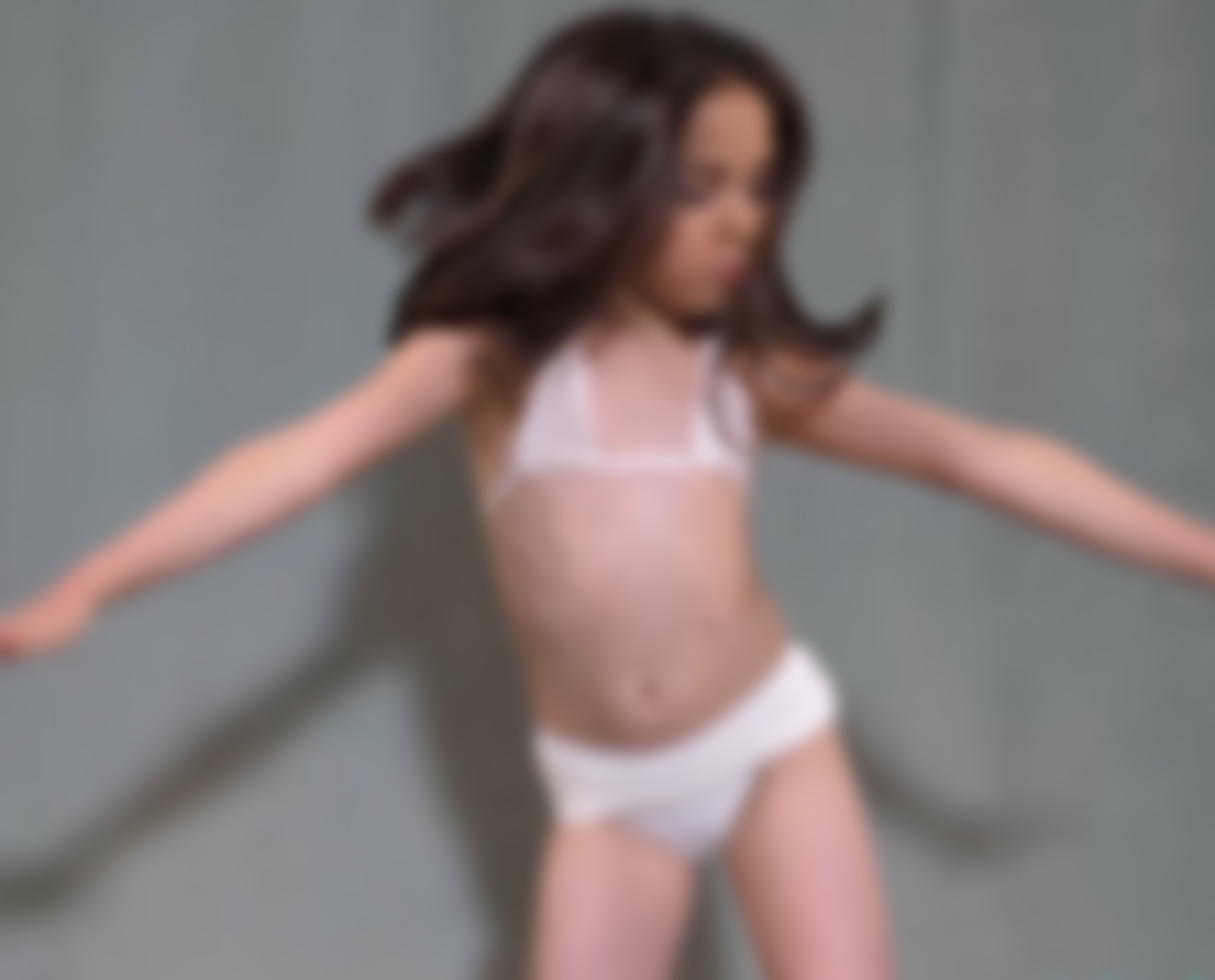 VかかしV「MP4動画：7分48秒程」