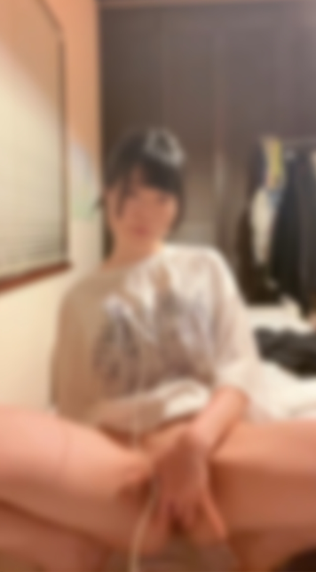 VかかしV「MP4動画：2分37秒程」