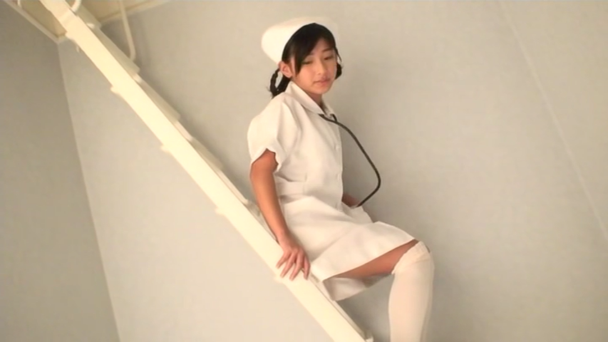sakinagae パンチラ・胸チラ・チラリズム×水着・体操服・ブルマ